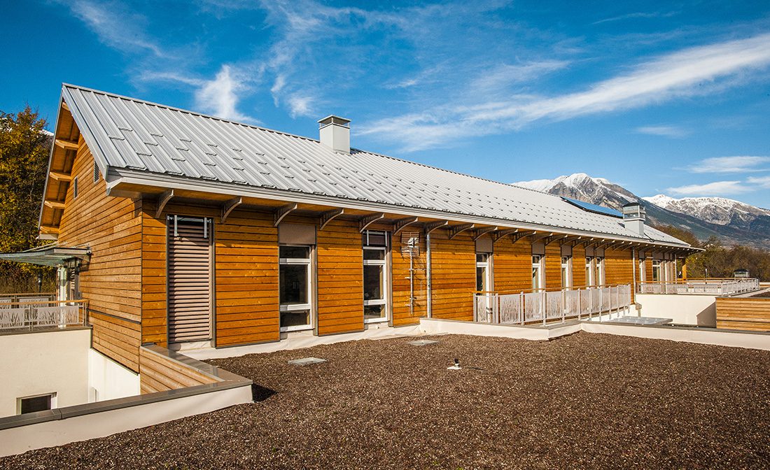 home_minimal_portfoliodetails1_3