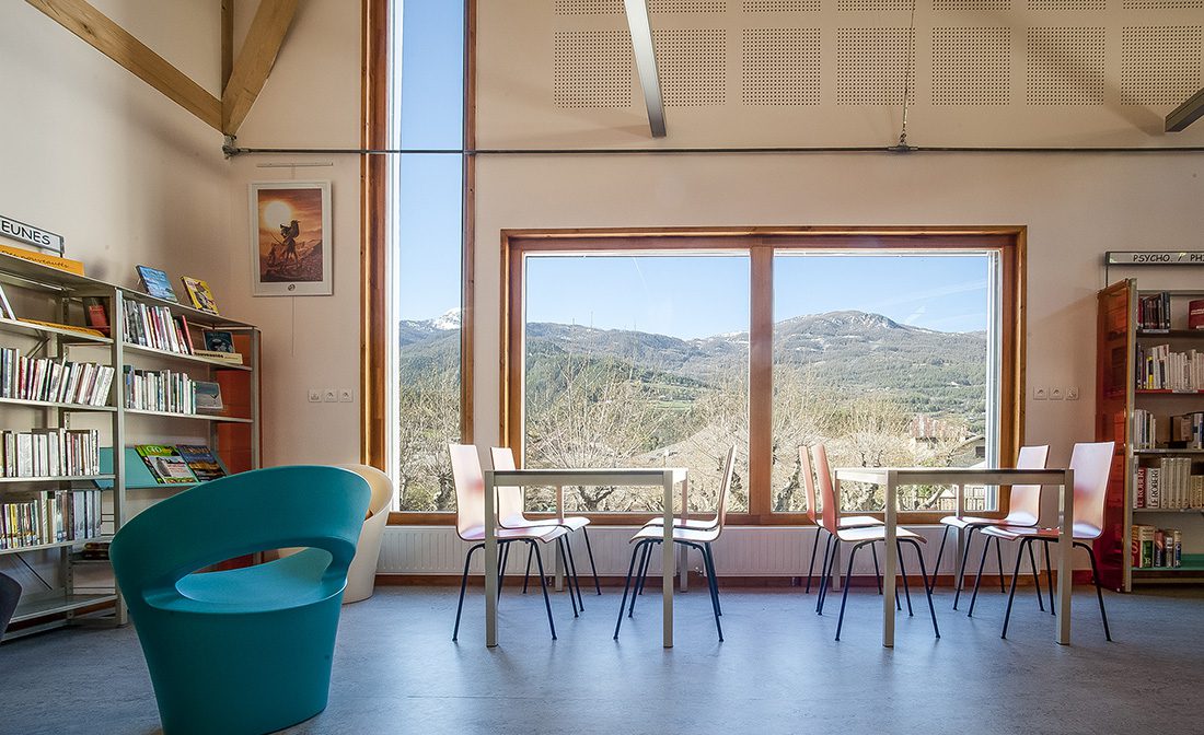 home_minimal_portfoliodetails3_4