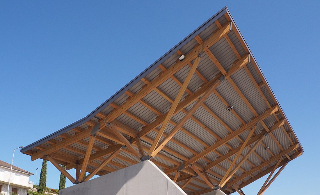 CER de Saint-Marcelin (38)